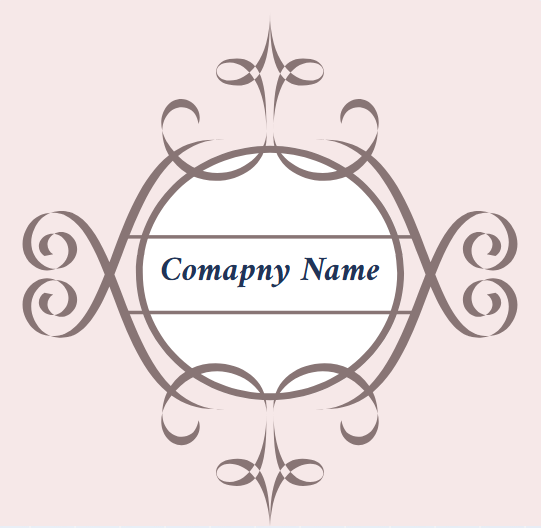 宝威体育官网首页