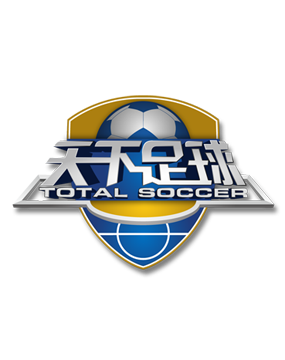 选择我们的五大优势